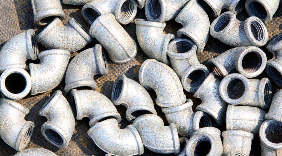 Professional Siding Services services in Cross Plains, WI